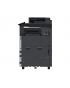 LEXMARK CX944adxse A3 MFP Color Laser HV 65ppm - nr 4