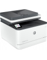 hp inc. HP LaserJet Pro MFP 3102fdwe 33ppm Print Scan Copy Fax Printer - nr 14