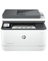 hp inc. HP LaserJet Pro MFP 3102fdwe 33ppm Print Scan Copy Fax Printer - nr 17