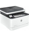 hp inc. HP LaserJet Pro MFP 3102fdwe 33ppm Print Scan Copy Fax Printer - nr 18