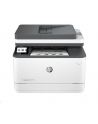 hp inc. HP LaserJet Pro MFP 3102fdwe 33ppm Print Scan Copy Fax Printer - nr 1