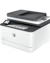 hp inc. HP LaserJet Pro MFP 3102fdwe 33ppm Print Scan Copy Fax Printer - nr 3