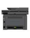 LEXMARK XM3142 Laser MFP 40ppm Mono HV EMEA - nr 6