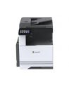 LEXMARK MX931dse A3 MFP Mono Laser HV 35ppm - nr 1