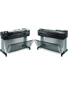 hp inc. HP DesignJet T730 36inch with new stand Printer - nr 12