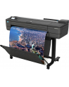 hp inc. HP DesignJet T730 36inch with new stand Printer - nr 1
