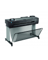 hp inc. HP DesignJet T730 36inch with new stand Printer - nr 4