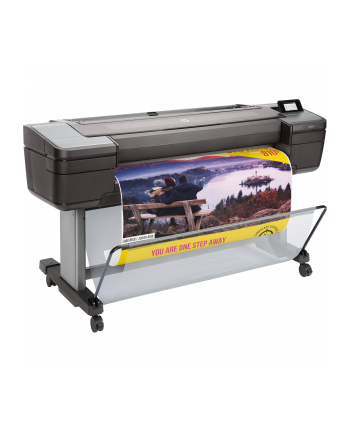 hp inc. HP DesignJet Z6 44inch PostScript Printer