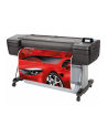 hp inc. HP DesignJet Z6 44inch PostScript Printer - nr 2