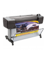 hp inc. HP DesignJet Z6 44inch PostScript Printer - nr 4
