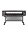 hp inc. HP DesignJet Z6 44inch PostScript Printer - nr 5
