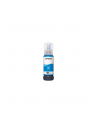 EPSON 107 EcoTank Cyan Ink Bottle - nr 5