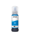 EPSON 107 EcoTank Cyan Ink Bottle - nr 7