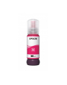 EPSON 107 EcoTank Magenta Ink Bottle - nr 7