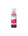 EPSON 107 EcoTank Magenta Ink Bottle - nr 1