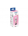 EPSON 107 EcoTank Light Magenta Ink Bottle - nr 11