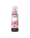 EPSON 107 EcoTank Light Magenta Ink Bottle - nr 4