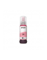 EPSON 107 EcoTank Light Magenta Ink Bottle - nr 7