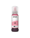EPSON 107 EcoTank Light Magenta Ink Bottle - nr 8