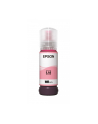 EPSON 107 EcoTank Light Magenta Ink Bottle - nr 9
