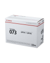 CANON Toner Cartridge 073 - nr 1