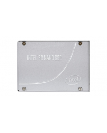 Dysk SSD Solidigm (Intel) P4610 64TB U2 NVMe PCIe 31 SSDPE2KE064T801 (3 DWPD)