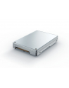 Dysk SSD Solidigm (Intel) P5620 128TB P5620 U2 NVMe PCIe 40 SSDPF2KE128T1N1 (3 DWPD) - nr 1