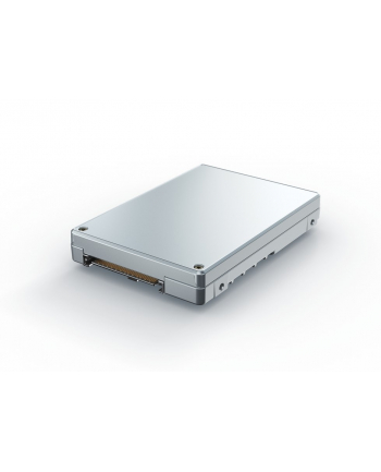 Dysk SSD Solidigm (Intel) P5620 128TB P5620 U2 NVMe PCIe 40 SSDPF2KE128T1N1 (3 DWPD)