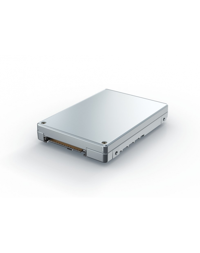 Dysk SSD Solidigm (Intel) P5620 128TB P5620 U2 NVMe PCIe 40 SSDPF2KE128T1N1 (3 DWPD) główny