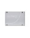 Dysk SSD Solidigm (Intel) P5316 3072TB U2 NVMe PCIe 40 SSDPF2NV307TZN1 (04 DWPD) - nr 2