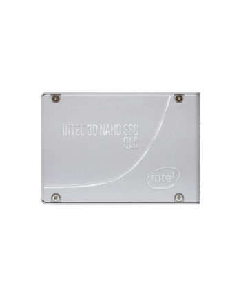 Dysk SSD Solidigm (Intel) P5316 3072TB U2 NVMe PCIe 40 SSDPF2NV307TZN1 (04 DWPD)