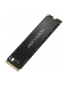 HIKVISION Dysk SSD G4000E 1TB M2 PCIe - nr 1