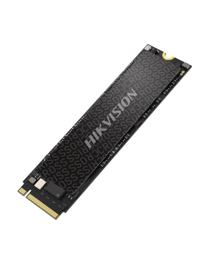 HIKVISION Dysk SSD G4000E 1TB M2 PCIe główny