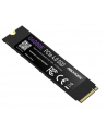 HIKVISION Dysk SSD G4000E 1TB M2 PCIe - nr 3