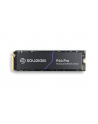 Dysk SSD Solidigm P44 Pro 512GB M2 2280 NVMe PCIe 40 SSDPFKKW512H7X1 - nr 11