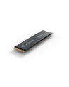Dysk SSD Solidigm P44 Pro 512GB M2 2280 NVMe PCIe 40 SSDPFKKW512H7X1 - nr 2