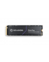 Dysk SSD Solidigm P44 Pro 512GB M2 2280 NVMe PCIe 40 SSDPFKKW512H7X1 - nr 4