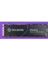 Dysk SSD Solidigm P44 Pro 512GB M2 2280 NVMe PCIe 40 SSDPFKKW512H7X1 - nr 5