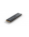 Dysk SSD Solidigm P44 Pro 512GB M2 2280 NVMe PCIe 40 SSDPFKKW512H7X1 - nr 1