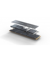 Dysk SSD Solidigm P44 Pro 512GB M2 2280 NVMe PCIe 40 SSDPFKKW512H7X1 - nr 2