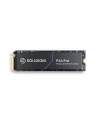 Dysk SSD Solidigm P44 Pro 512GB M2 2280 NVMe PCIe 40 SSDPFKKW512H7X1 - nr 3