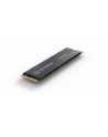 Dysk SSD Solidigm P44 Pro 512GB M2 2280 NVMe PCIe 40 SSDPFKKW512H7X1 - nr 6