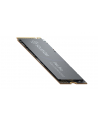 Dysk SSD Solidigm P44 Pro 512GB M2 2280 NVMe PCIe 40 SSDPFKKW512H7X1 - nr 7