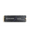Dysk SSD Solidigm P44 Pro 512GB M2 2280 NVMe PCIe 40 SSDPFKKW512H7X1 - nr 8