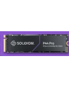 Dysk SSD Solidigm P44 Pro 512GB M2 2280 NVMe PCIe 40 SSDPFKKW512H7X1 - nr 9