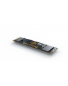 Dysk SSD Solidigm P41 Plus 512GB M2 2280 NVMe PCIe 40 SSDPFKNU512GZX1 - nr 1