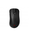 BENQ Zowie EC1-CW Wireless Mouse For Esports - nr 1