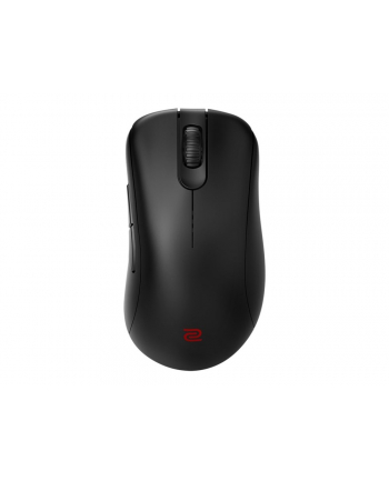 BENQ Zowie EC1-CW Wireless Mouse For Esports