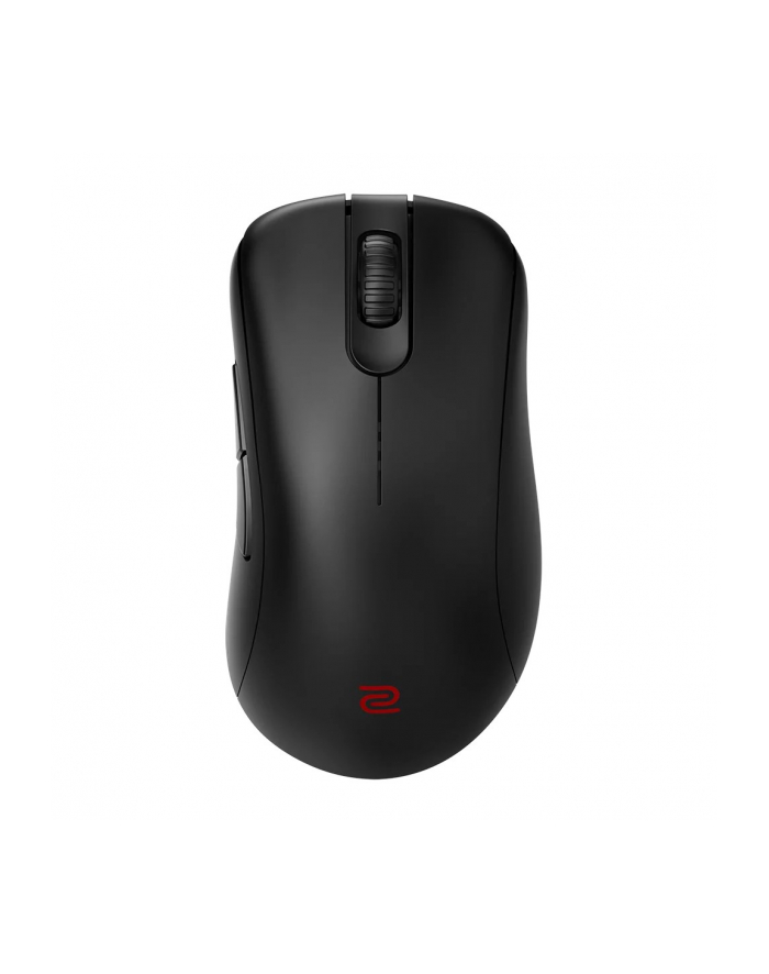 BENQ Zowie EC3-CW Wireless Mouse For Esports główny