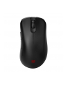 BENQ Zowie EC3-CW Wireless Mouse For Esports - nr 2